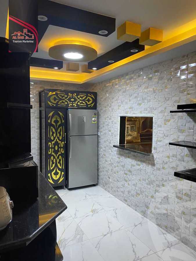 https://aqarmap.com.eg/ar/listing/3865499-for-sale-cairo-el-mohandesen-shr-jwl-jml