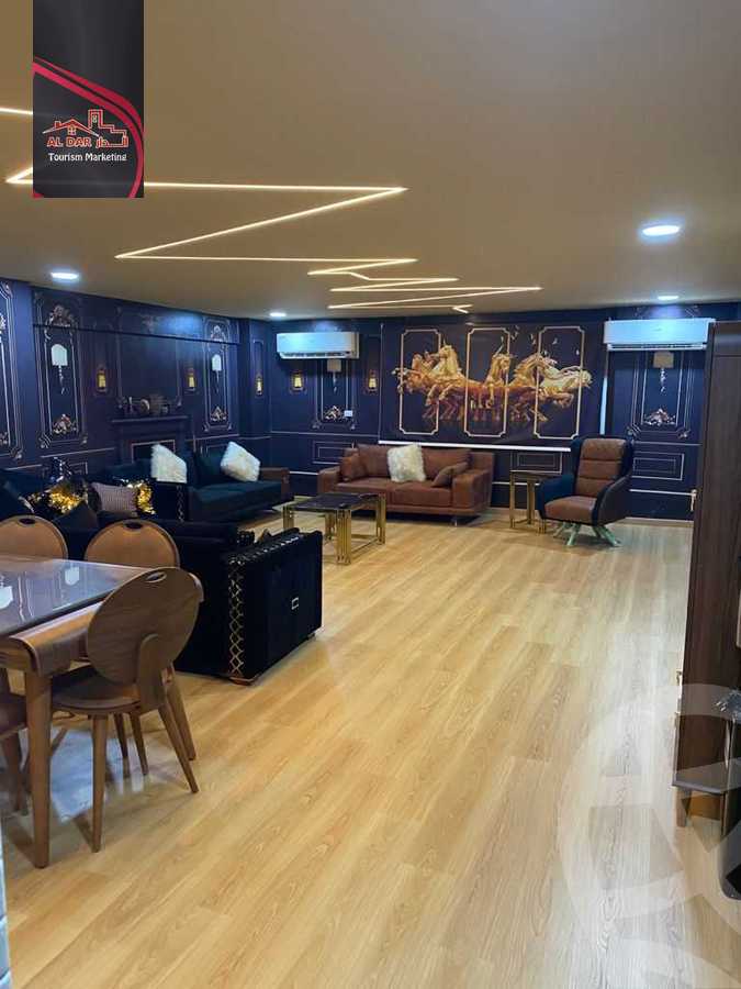 https://aqarmap.com.eg/ar/listing/3865499-for-sale-cairo-el-mohandesen-shr-jwl-jml
