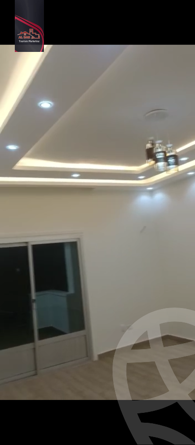 https://aqarmap.com.eg/en/listing/4020953-for-sale-cairo-ljyz-shareaa-morad  charel degol
