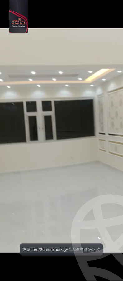 https://aqarmap.com.eg/en/listing/4020953-for-sale-cairo-ljyz-shareaa-morad  charel degol