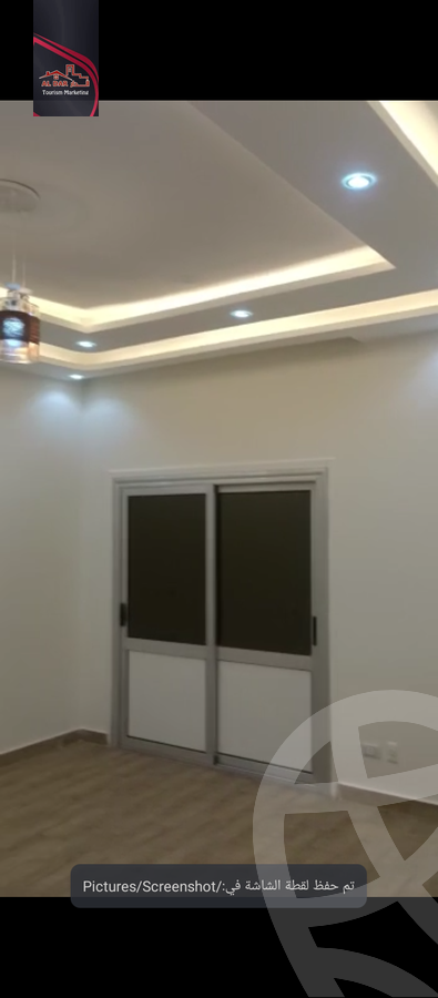 https://aqarmap.com.eg/en/listing/4020953-for-sale-cairo-ljyz-shareaa-morad  charel degol