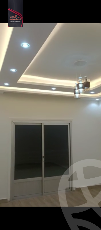 https://aqarmap.com.eg/en/listing/4020953-for-sale-cairo-ljyz-shareaa-morad  charel degol