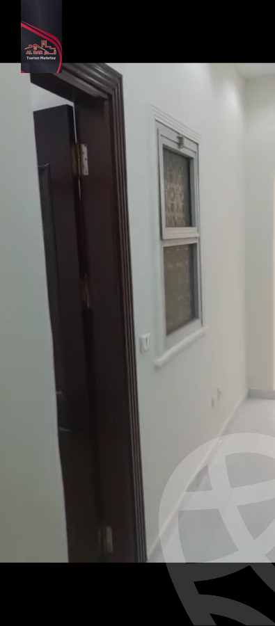 https://aqarmap.com.eg/en/listing/4020953-for-sale-cairo-ljyz-shareaa-morad  charel degol