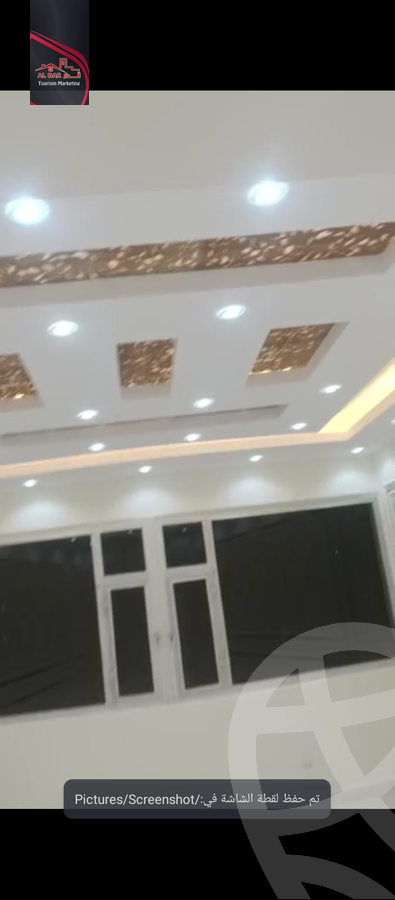 https://aqarmap.com.eg/en/listing/4020953-for-sale-cairo-ljyz-shareaa-morad  charel degol