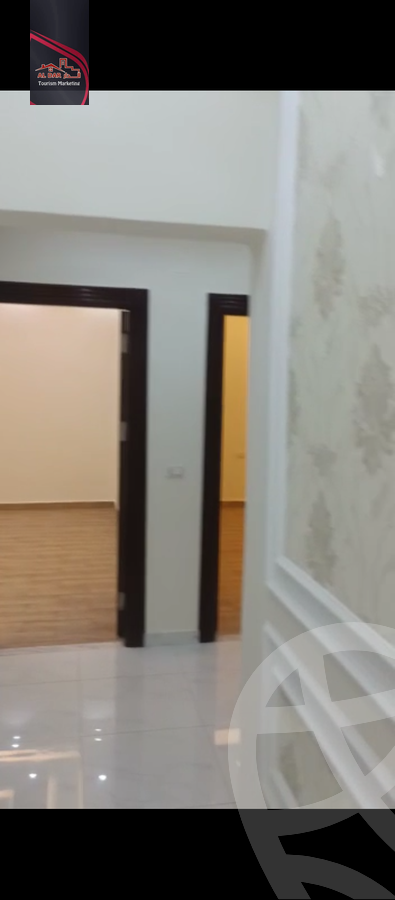 https://aqarmap.com.eg/en/listing/4020953-for-sale-cairo-ljyz-shareaa-morad  charel degol