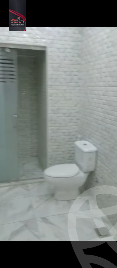 https://aqarmap.com.eg/en/listing/4020953-for-sale-cairo-ljyz-shareaa-morad  charel degol