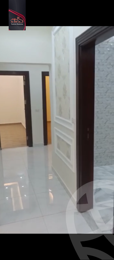 https://aqarmap.com.eg/en/listing/4020953-for-sale-cairo-ljyz-shareaa-morad  charel degol