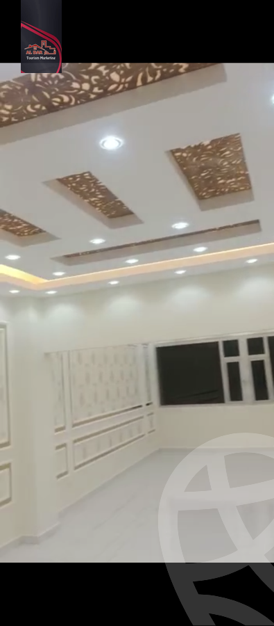 https://aqarmap.com.eg/en/listing/4020953-for-sale-cairo-ljyz-shareaa-morad  charel degol