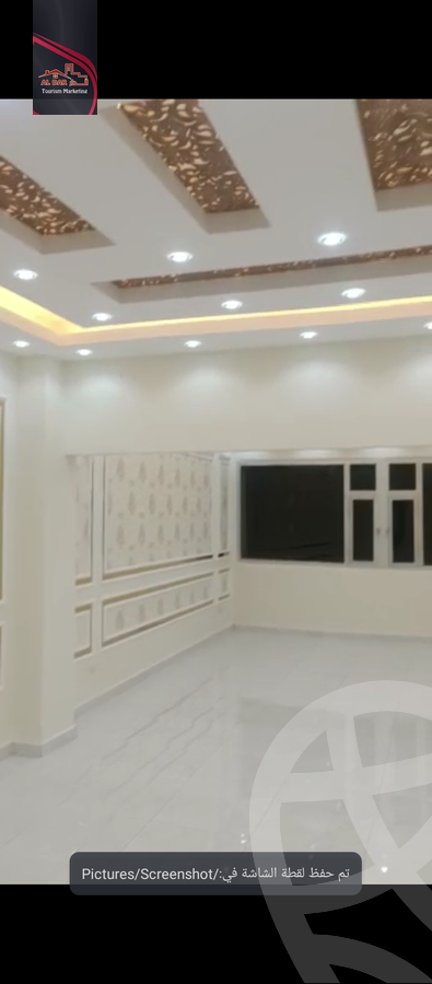https://aqarmap.com.eg/en/listing/4020953-for-sale-cairo-ljyz-shareaa-morad  charel degol