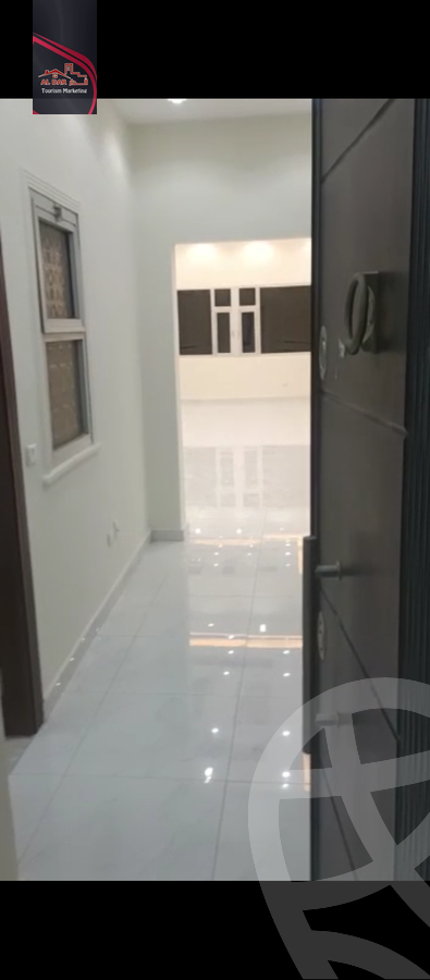https://aqarmap.com.eg/en/listing/4020953-for-sale-cairo-ljyz-shareaa-morad  charel degol