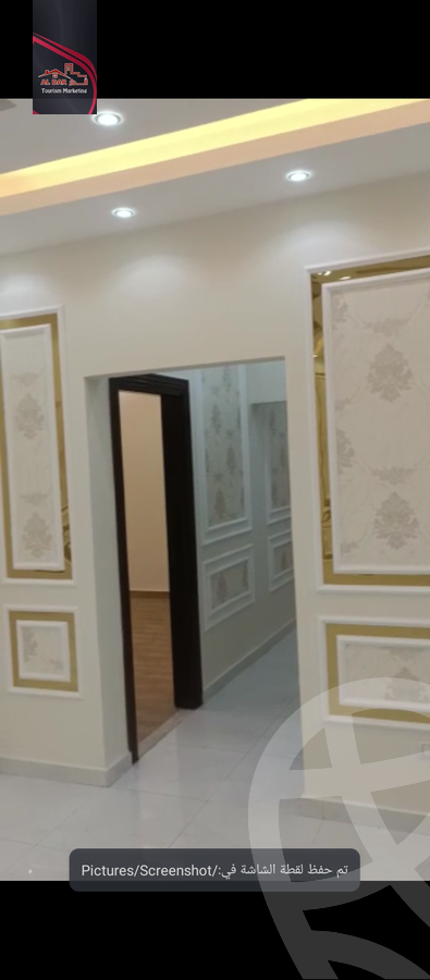 https://aqarmap.com.eg/en/listing/4020953-for-sale-cairo-ljyz-shareaa-morad  charel degol