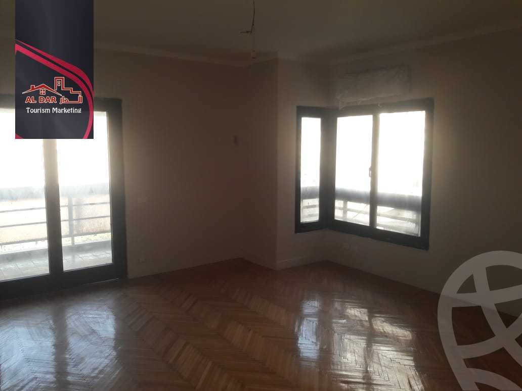 https://aqarmap.com.eg/en/listing/4032383-for-sale-cairo-dokki-mydn-fyny