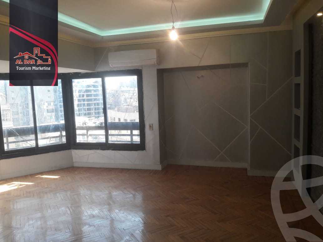 https://aqarmap.com.eg/en/listing/4032383-for-sale-cairo-dokki-mydn-fyny
