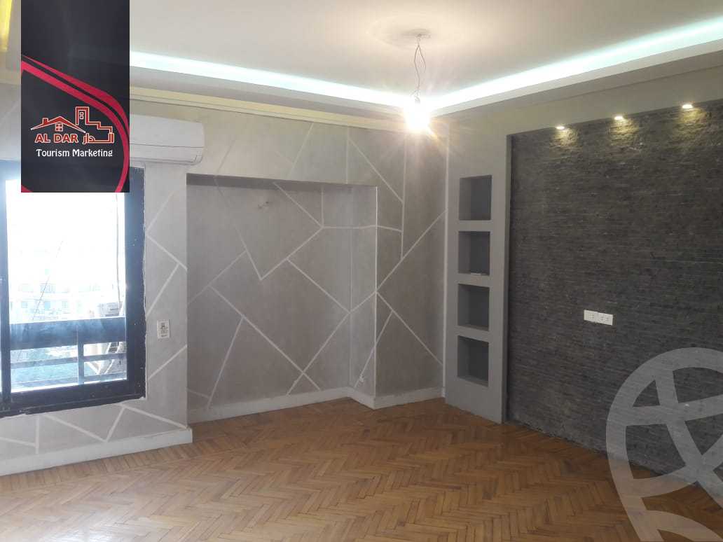 https://aqarmap.com.eg/en/listing/4032383-for-sale-cairo-dokki-mydn-fyny