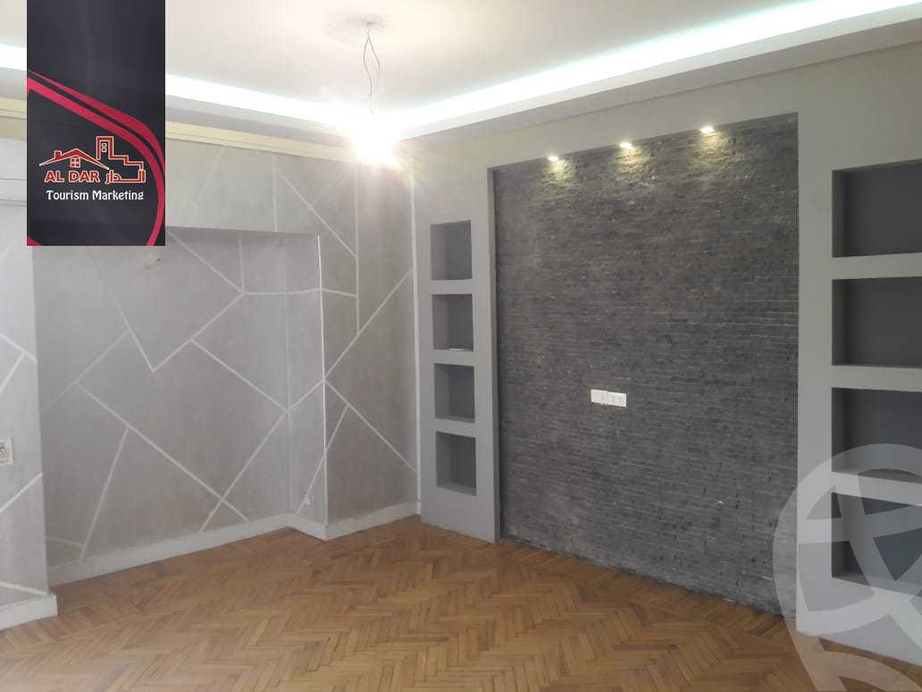 https://aqarmap.com.eg/en/listing/4032383-for-sale-cairo-dokki-mydn-fyny