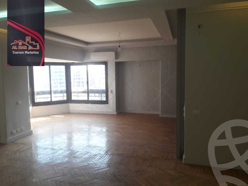 https://aqarmap.com.eg/en/listing/4032383-for-sale-cairo-dokki-mydn-fyny