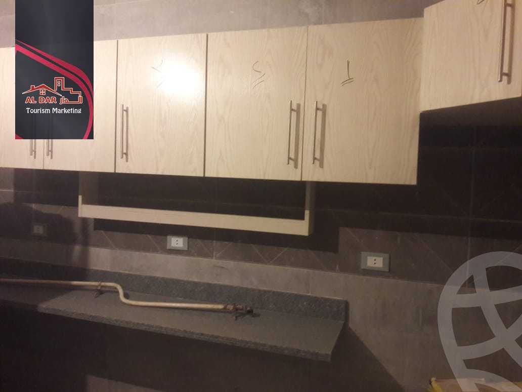 https://aqarmap.com.eg/en/listing/4032383-for-sale-cairo-dokki-mydn-fyny