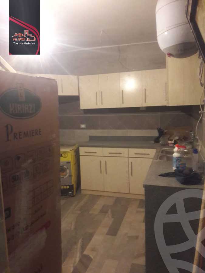 https://aqarmap.com.eg/en/listing/4032383-for-sale-cairo-dokki-mydn-fyny