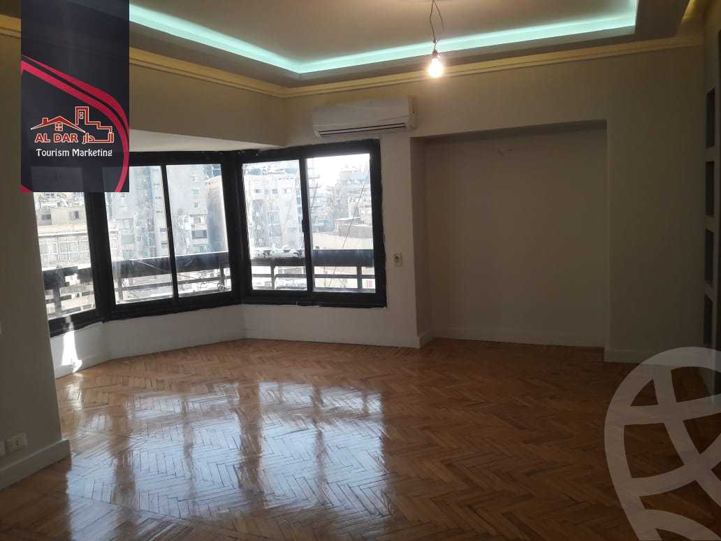 https://aqarmap.com.eg/en/listing/4032383-for-sale-cairo-dokki-mydn-fyny