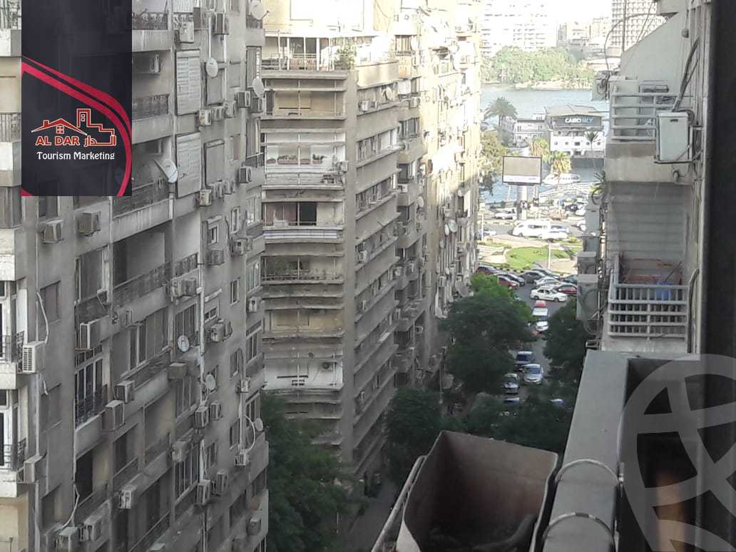 https://aqarmap.com.eg/en/listing/4032383-for-sale-cairo-dokki-mydn-fyny