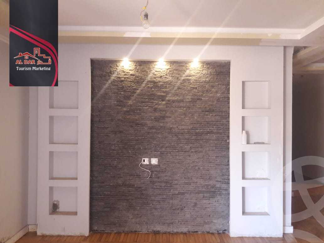 https://aqarmap.com.eg/en/listing/4032383-for-sale-cairo-dokki-mydn-fyny