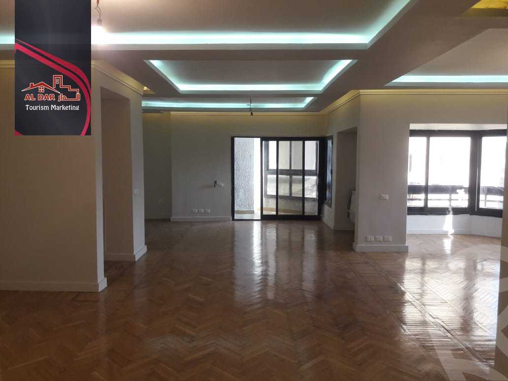 https://aqarmap.com.eg/en/listing/4032383-for-sale-cairo-dokki-mydn-fyny