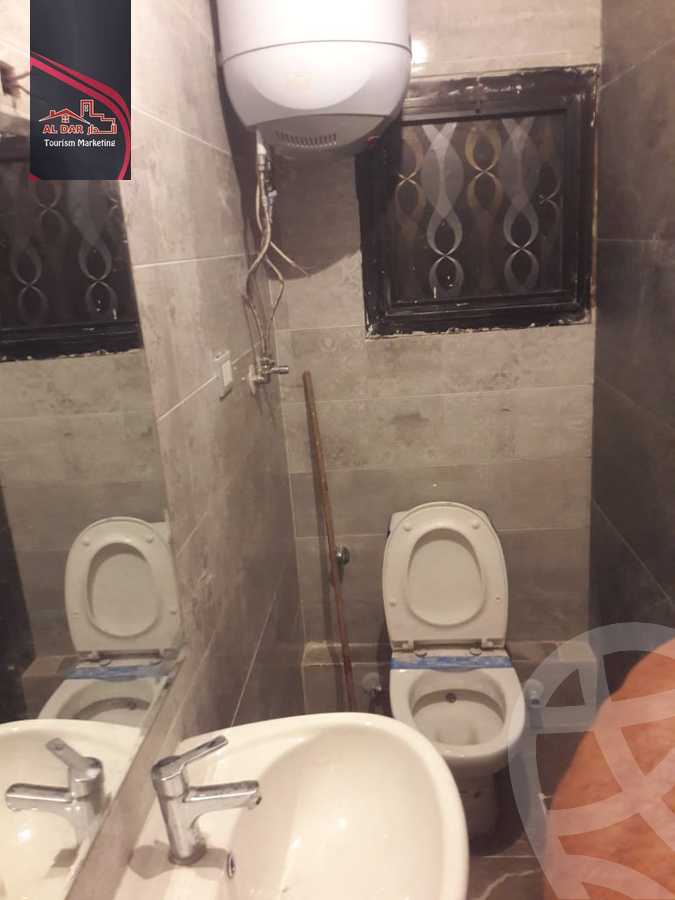 https://aqarmap.com.eg/en/listing/4032383-for-sale-cairo-dokki-mydn-fyny