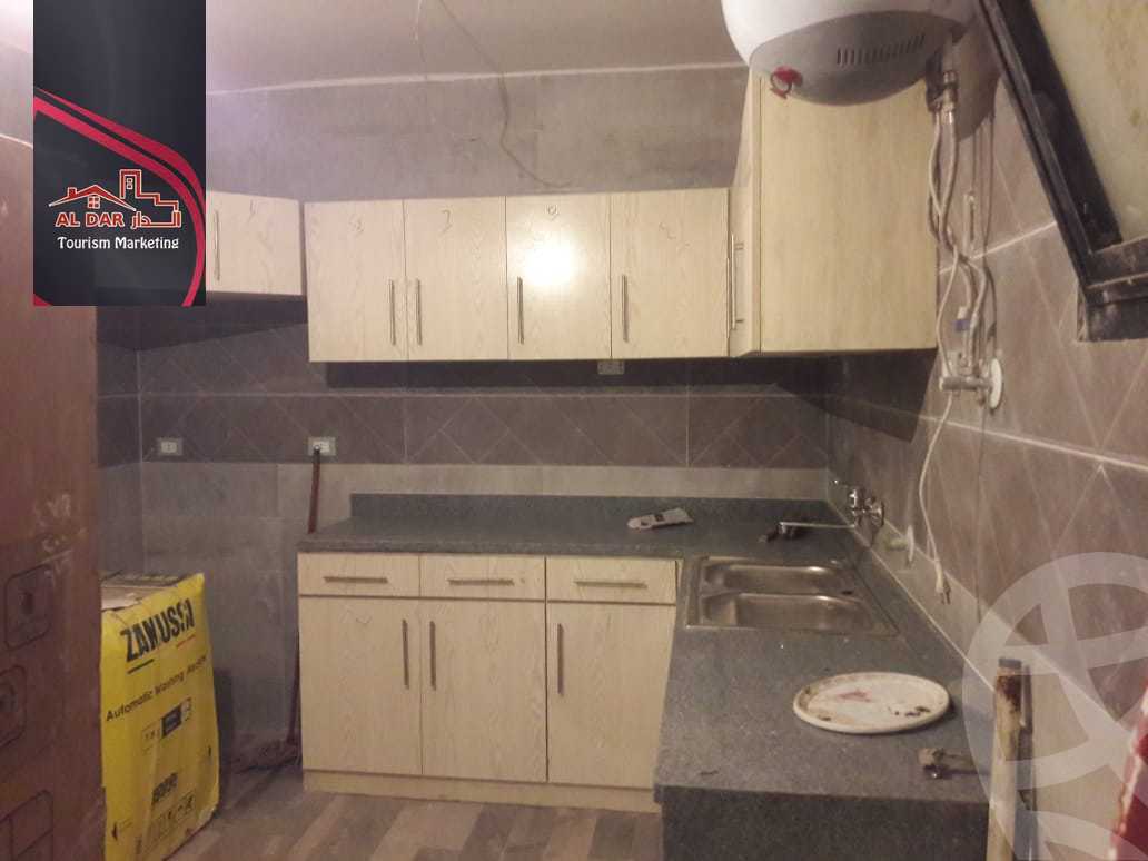https://aqarmap.com.eg/en/listing/4032383-for-sale-cairo-dokki-mydn-fyny