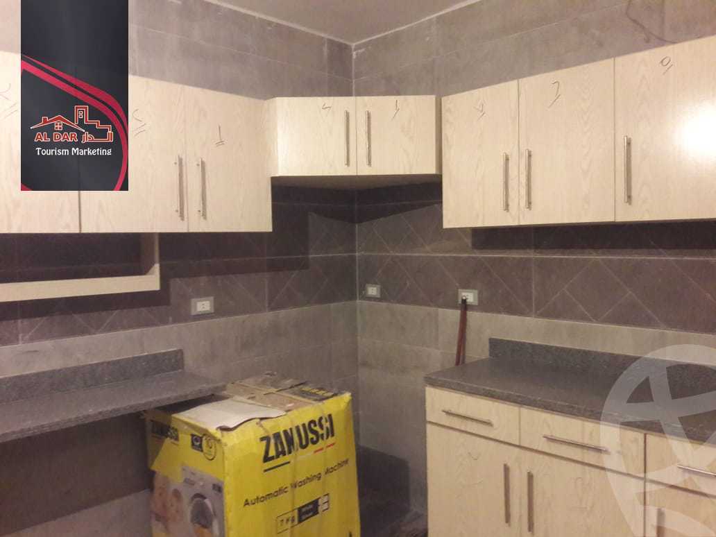 https://aqarmap.com.eg/en/listing/4032383-for-sale-cairo-dokki-mydn-fyny