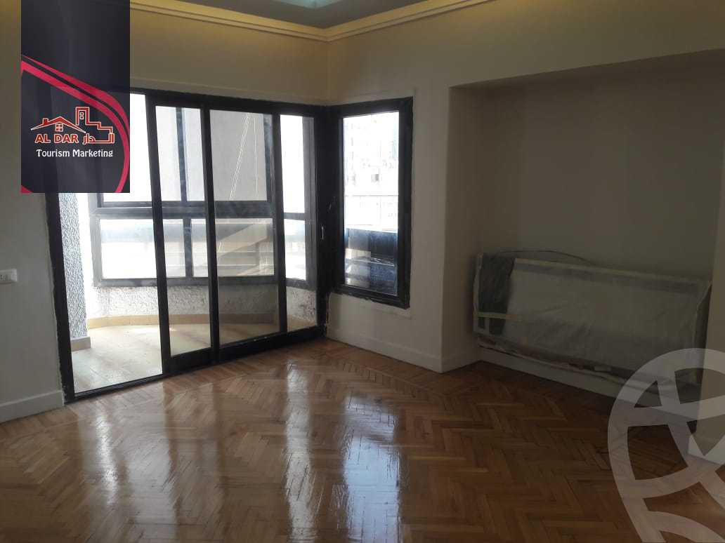https://aqarmap.com.eg/en/listing/4032383-for-sale-cairo-dokki-mydn-fyny