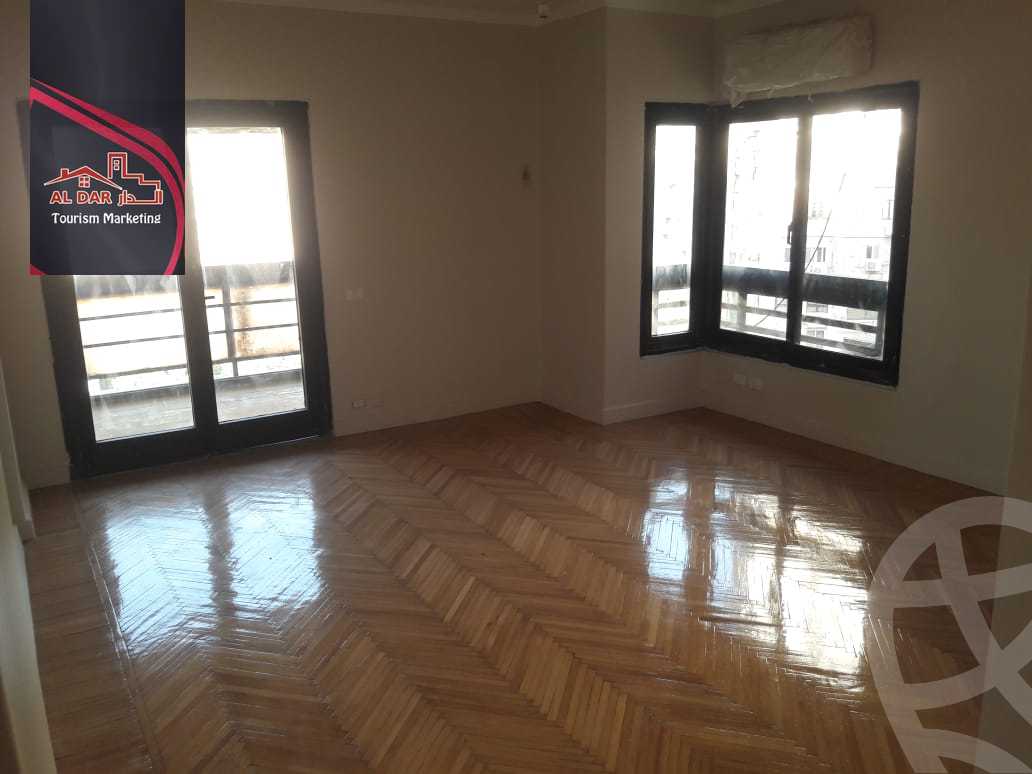 https://aqarmap.com.eg/en/listing/4032383-for-sale-cairo-dokki-mydn-fyny