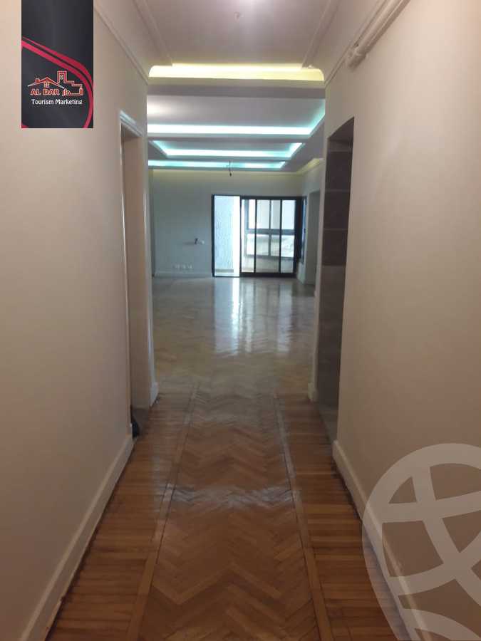 https://aqarmap.com.eg/en/listing/4032383-for-sale-cairo-dokki-mydn-fyny