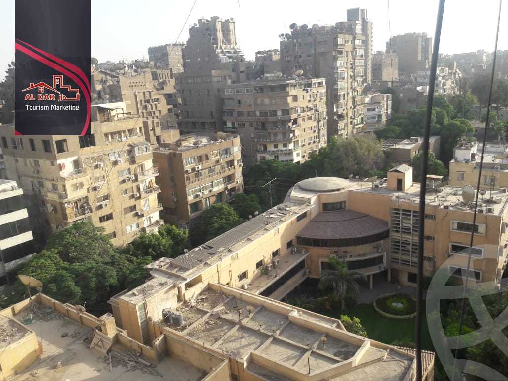 https://aqarmap.com.eg/en/listing/4032383-for-sale-cairo-dokki-mydn-fyny