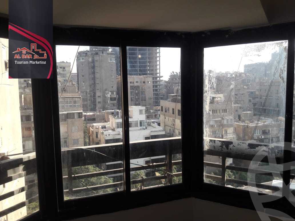 https://aqarmap.com.eg/en/listing/4032383-for-sale-cairo-dokki-mydn-fyny