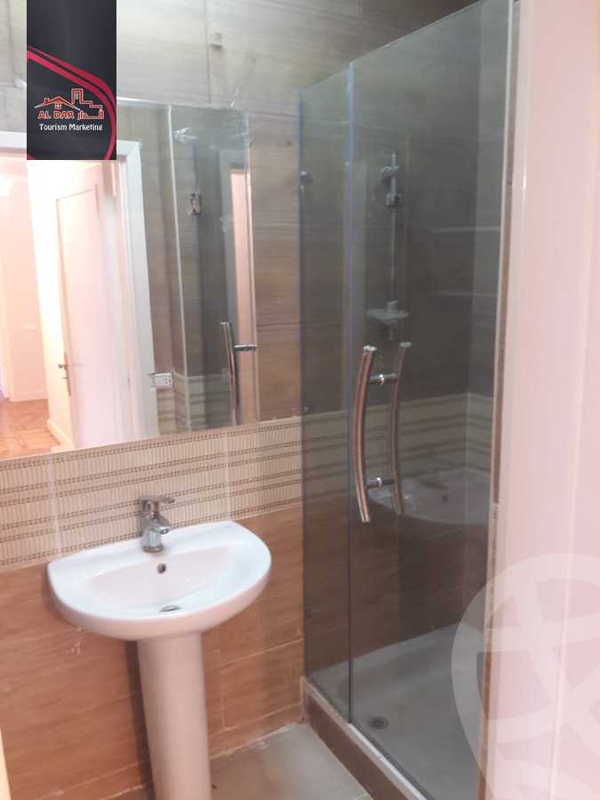 https://aqarmap.com.eg/en/listing/4032383-for-sale-cairo-dokki-mydn-fyny