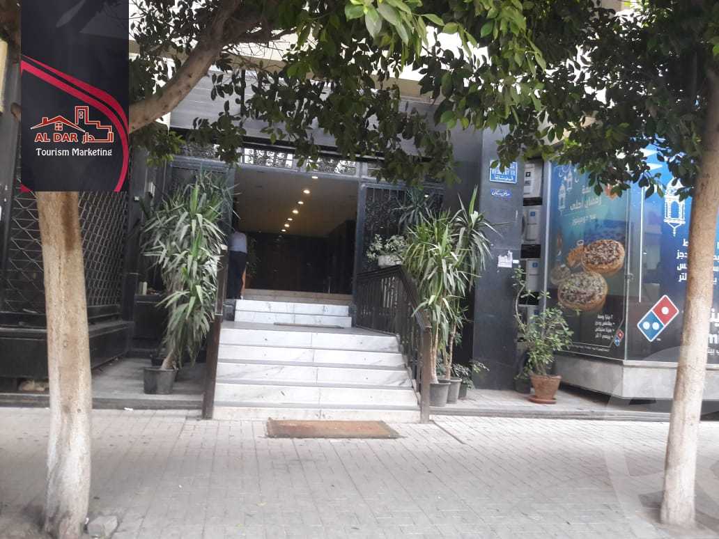 https://aqarmap.com.eg/en/listing/4032383-for-sale-cairo-dokki-mydn-fyny