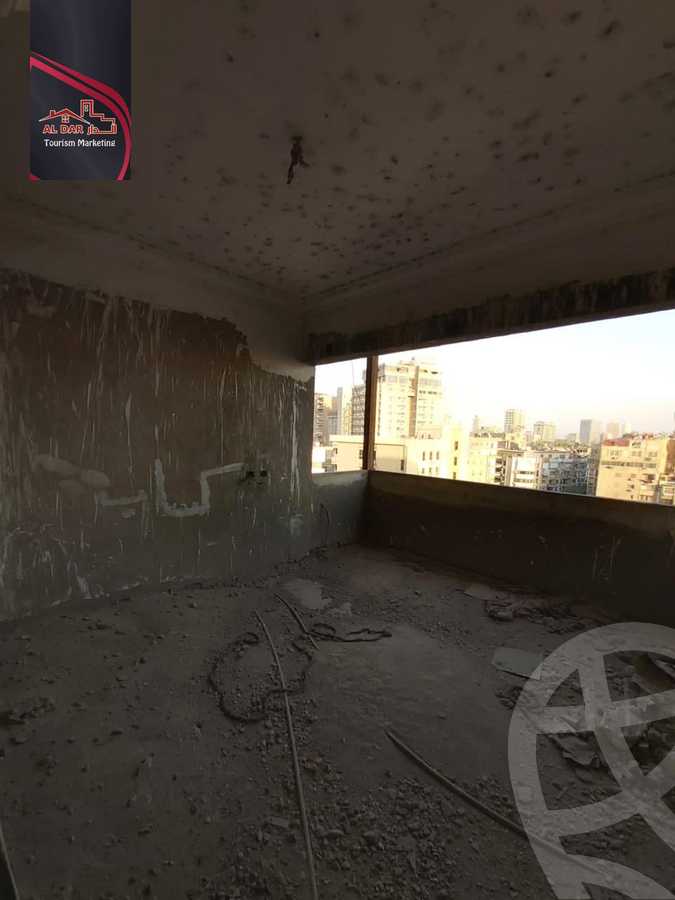 https://aqarmap.com.eg/en/listing/4120749-for-sale-cairo-dokki-shareaa-el-doqi