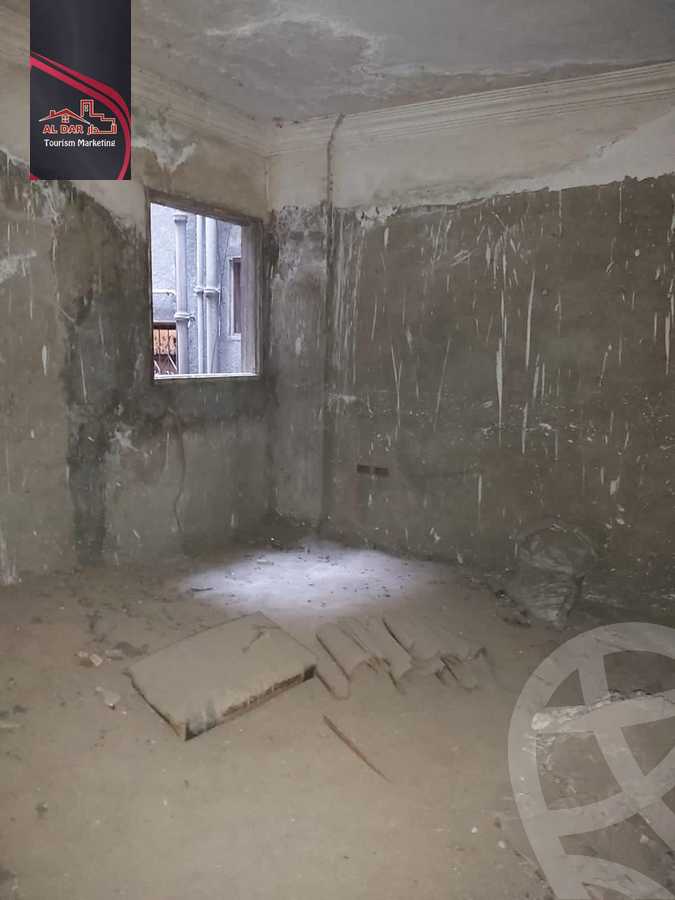https://aqarmap.com.eg/en/listing/4120749-for-sale-cairo-dokki-shareaa-el-doqi