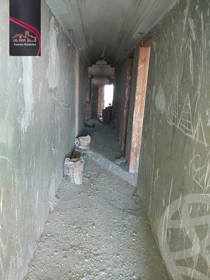 https://aqarmap.com.eg/en/listing/4120749-for-sale-cairo-dokki-shareaa-el-doqi