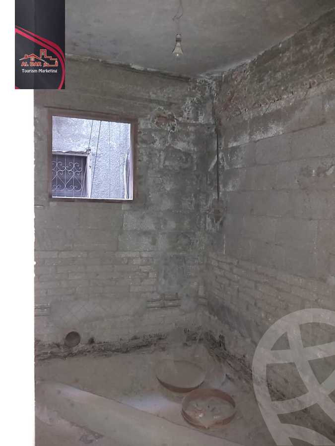 https://aqarmap.com.eg/en/listing/4120749-for-sale-cairo-dokki-shareaa-el-doqi
