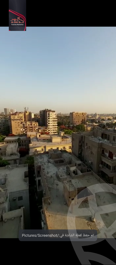 https://aqarmap.com.eg/en/listing/4120749-for-sale-cairo-dokki-shareaa-el-doqi