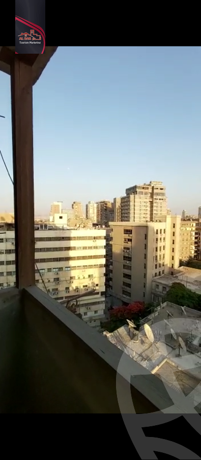 https://aqarmap.com.eg/en/listing/4120749-for-sale-cairo-dokki-shareaa-el-doqi