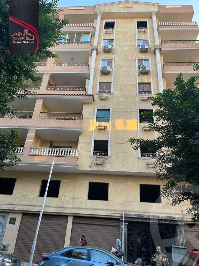 https://aqarmap.com.eg/ar/listing/4120784-for-sale-cairo-dokki-mydn-lmsh-hussein-wasef-st