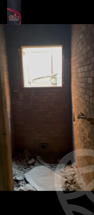 https://aqarmap.com.eg/ar/listing/4120784-for-sale-cairo-dokki-mydn-lmsh-hussein-wasef-st