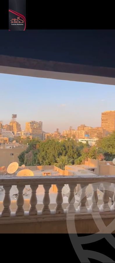 https://aqarmap.com.eg/ar/listing/4120784-for-sale-cairo-dokki-mydn-lmsh-hussein-wasef-st