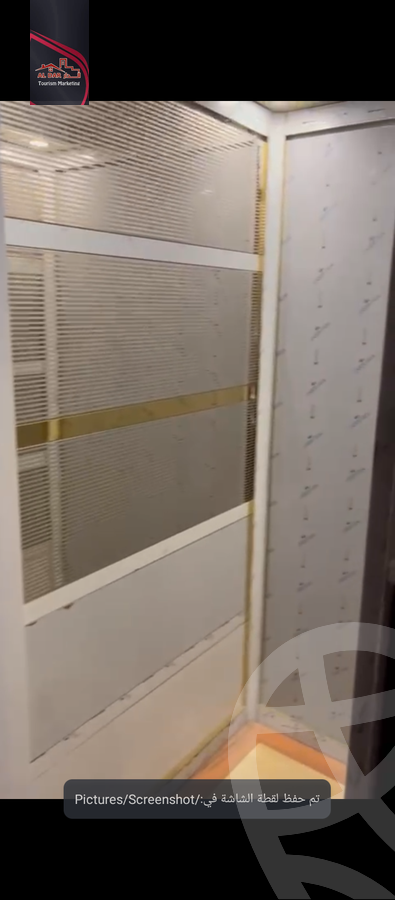 https://aqarmap.com.eg/ar/listing/4120784-for-sale-cairo-dokki-mydn-lmsh-hussein-wasef-st