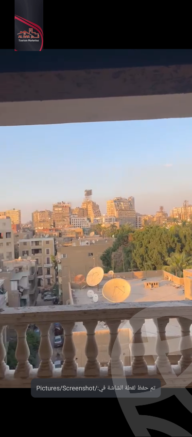 https://aqarmap.com.eg/ar/listing/4120784-for-sale-cairo-dokki-mydn-lmsh-hussein-wasef-st