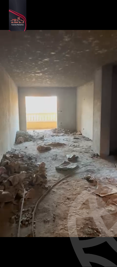 https://aqarmap.com.eg/ar/listing/4120784-for-sale-cairo-dokki-mydn-lmsh-hussein-wasef-st