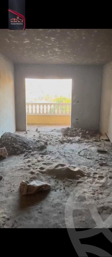 https://aqarmap.com.eg/ar/listing/4120784-for-sale-cairo-dokki-mydn-lmsh-hussein-wasef-st