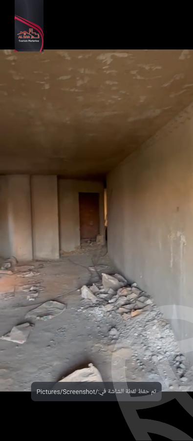 https://aqarmap.com.eg/ar/listing/4120784-for-sale-cairo-dokki-mydn-lmsh-hussein-wasef-st